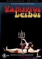女同性恋吸血鬼/吸血鬼的女继承人 Vampyros.Lesbos.1971.720p.BluRay.x264-NOSCREENS 3.28GB-1.jpg