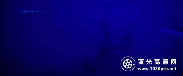 鬣狗警察 Hyena.2014.720p.BluRay.x264.DTS-RARBG 5.37GB-2.jpg