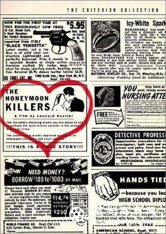 蜜月杀手 The.Honeymoon.Killers.1969.720p.BluRay.x264-HD4U 4.37GB-1.jpg