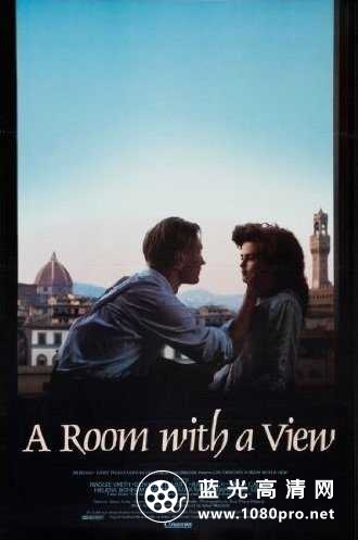 看得见风景的房间/翡冷翠之恋 A.Room.with.a.View.1985.RESTORED.720p.BluRay.x264-HD4U 5.47GB-1.jpg