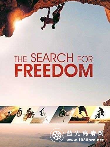 追寻自由 The.Search.for.Freedom.2015.DOCU.720p.BluRay.x264.DTS-RARBG 3.91GB-1.jpg