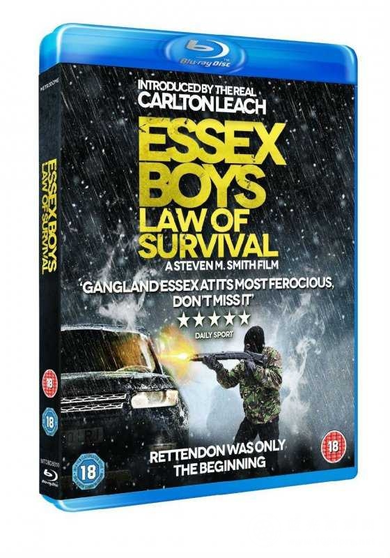 埃塞克斯男孩:生存的法则 Essex.Boys.Law.Of.Survival.2015.LIMITED.720p.BluRay.X264-GHOULS 4.3-1.jpg