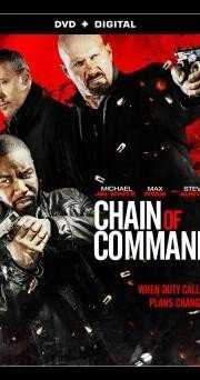 连环劫/回马枪 Chain.of.Command.2015.720p.BluRay.DTS.x264-HDS 3.11GB-1.jpg