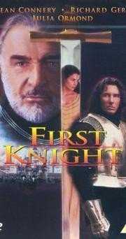 第一武士/剑侠风流/第一骑士/剑侠柔情 First.Knight.1995.Blu-ray.720p.x264-playHD 5.31GB-1.jpg