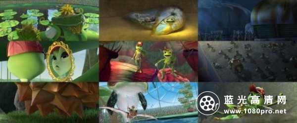 青蛙王国/青蛙王国之我嘞个去 Frog.Kingdom.2013.720p.BluRay.x264-iLLUSiON 3.28GB-2.jpg