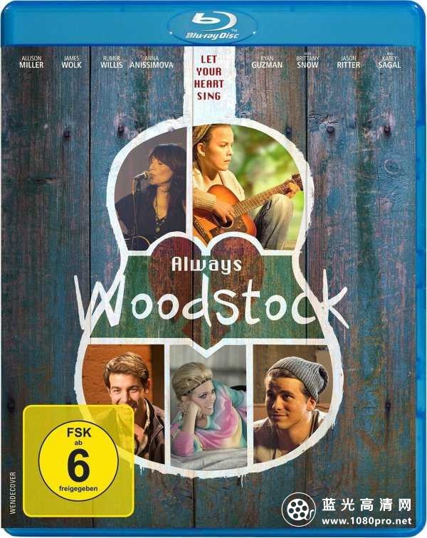 永远的伍德斯托克 Always.Woodstock.2014.720p.BluRay.x264.DTS-RARBG 4.69GB-1.jpg