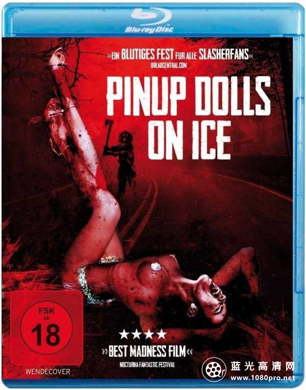 冰上的性感娃娃 Pinup.Dolls.on.Ice.2013.720p.BluRay.x264-NOSCREENS 3.27GB-1.jpg