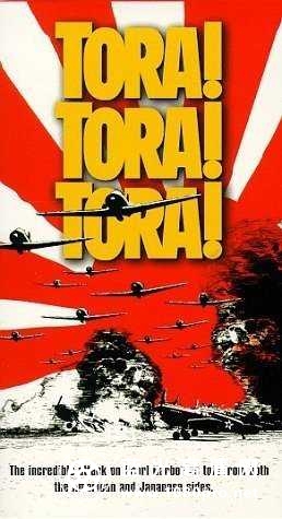 虎!虎!虎!/偷袭珍珠港 Tora.Tora.Tora.1970.720p.BluRay.x264-CiNEFiLE 6.6GB-1.jpg