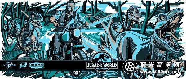 侏罗纪世界/侏罗纪公园4[内封中字]Jurassic.World.2015.720p.BluRay.x264-SPARKS 5.62GB-3.jpg