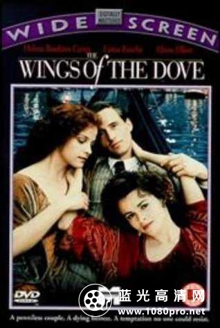 鸽之翼/欲望之翼 The.Wings.Of.The.Dove.1997.PROPER.720p.BluRay.x264-MOOVEE 4.37GB-1.jpg