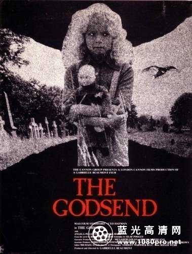 天赐 The.Godsend.1980.720p.BluRay.x264-SADPANDA 4.37GB-1.jpg