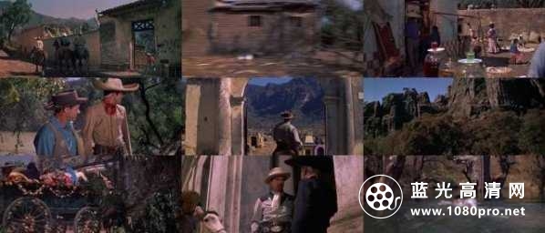 荒山大贼王 The.Beast.of.Hollow.Mountain.1956.720p.BluRay.x264-SADPANDA 3.29GB-2.jpg