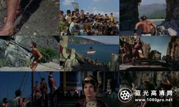 伊阿宋与金羊毛 Jason.And.The.Argonauts.1963.720p.BluRay.x264-CiNEFiLE 4.4GB-2.jpg
