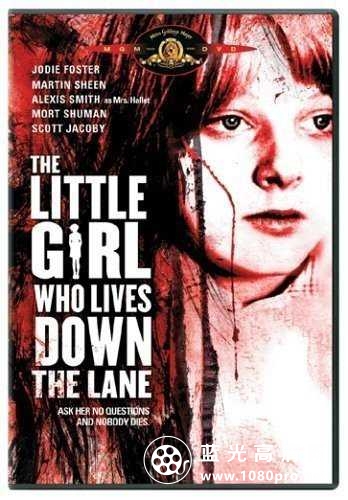 黑巷少女/小妖精 The.Little.Girl.Who.Lives.Down.the.Lane.1976.720p.BluRay.x264-HD4U 4.38-1.jpg