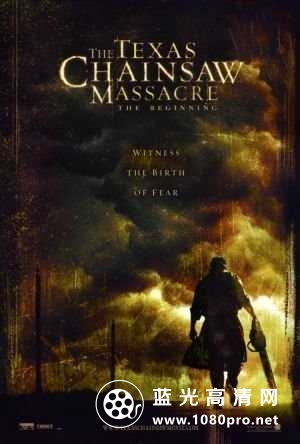 德州电锯杀人狂前传 The.Texas.Chainsaw.Massacre.The.Beginning.2006.720p.BluRay.x264-SiNNER-1.jpg