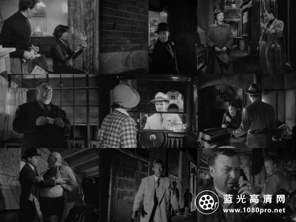 四海本色/黑地狱 Night.and.the.City.1950.UK.Version.720p.BluRay.x264-ARCHiViST 5.47GB-2.jpg