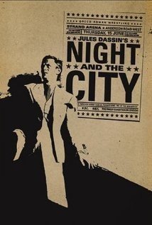 四海本色/黑地狱 Night.and.the.City.1950.UK.Version.720p.BluRay.x264-ARCHiViST 5.47GB-1.jpg