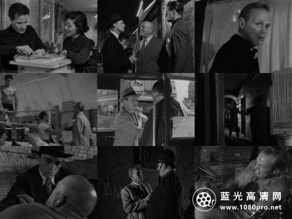 四海本色/黑地狱 Night.and.the.City.1950.REMASTERED.720p.BluRay.X264-AMIABLE 4.37GB-2.jpg