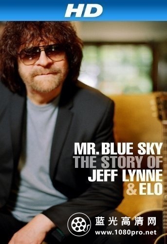 Mr.Blue.Sky.The.Story.of.Jeff.Lynne.and.ELO.2012.DOCU.720p.BluRay.x264-DEV0 3.28-1.jpg