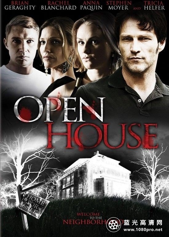开放日 Open.House.2010.720p.BluRay.x264-AVS720 4.37GB-1.jpg