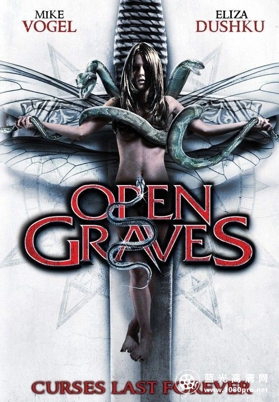 棋盘游戏 Open.Graves.2009.720p.BluRay.x264-LCHD 4.37GB-1.jpg