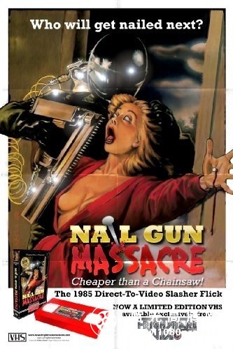 德州钉枪屠杀 The.Nail.Gun.Massacre.1985.720p.BluRay.x264-NOSCREENS 3.27GB-1.jpg