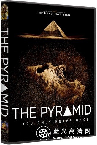 夺命金字塔/金字塔迷踪 The.Pyramid.2014.BluRay.720p.DTS.x264-ETRG 3.02GB-1.jpg