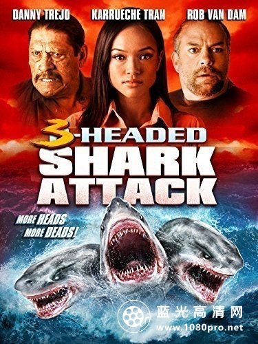 夺命三头鲨 3.Headed.Shark.Attack.2015.720p.BluRay.x264-RUSTED 3.27GB-1.jpg