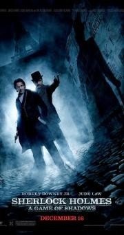 大侦探福尔摩斯2:诡影游戏 Sherlock.Holmes.2011.TW.BluRay.720p.DTS.x264-EPiC 7GB-1.jpg