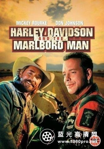 铁汉狂奔 Harley.Davidson.and.the.Marlboro.Man.1991.720p.BluRay.x264-SADPANDA 4.37GB-1.jpg