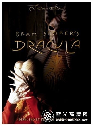 惊情四百年/吸血鬼/德古拉 Dracula.1992.REMASTERED.720p.BluRay.X264-AMIABLE 6.57GB-1.jpg