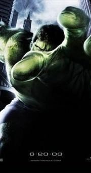 绿巨人浩克/变形侠医/绿巨人 Hulk.2003.BluRay.720p.DD5.1.x264-EPiC 5.99GB-1.jpg