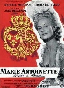 Marie.Antoinette.Queen.of.France.1956.720p.BluRay.x264-PHOBOS 4.37GB-1.jpg