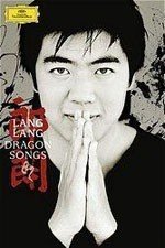 郎朗 黄河之子 Lang.Lang.Dragon.Songs.2013.BluRay.720p.x264.DTS-HD.MA.5.1-HDWinG 6.74G