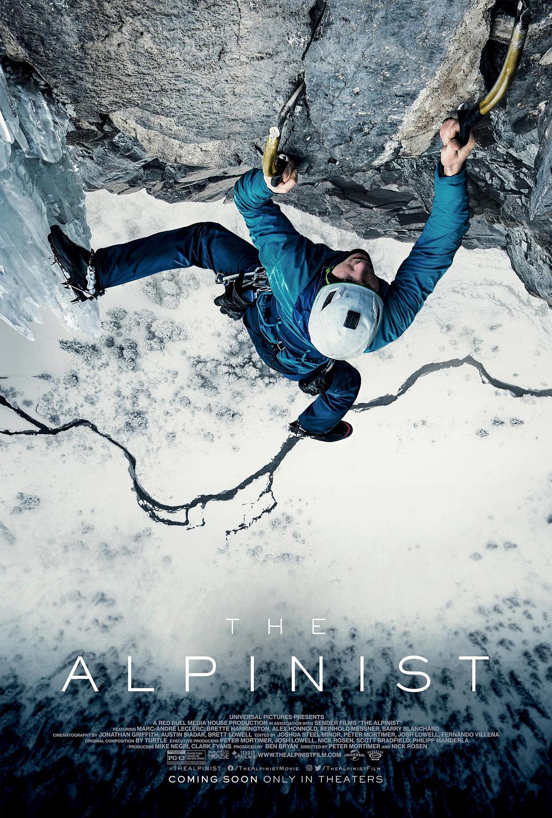 登山家 The.Alpinist.2021.1080p.BluRay.REMUX.AVC.DTS-HD.MA.5.1-FGT 23.84GB