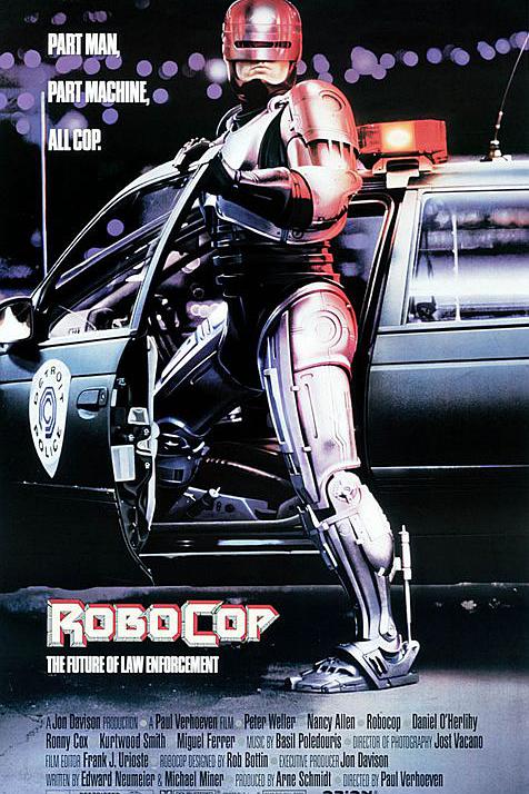 机器战警 RoboCop.1987.ARROW.REMASTERED.DC.1080p.BluRay.REMUX.AVC.DTS-HD.MA.TrueHD.7.1.Atmos-FGT 33.6 ...