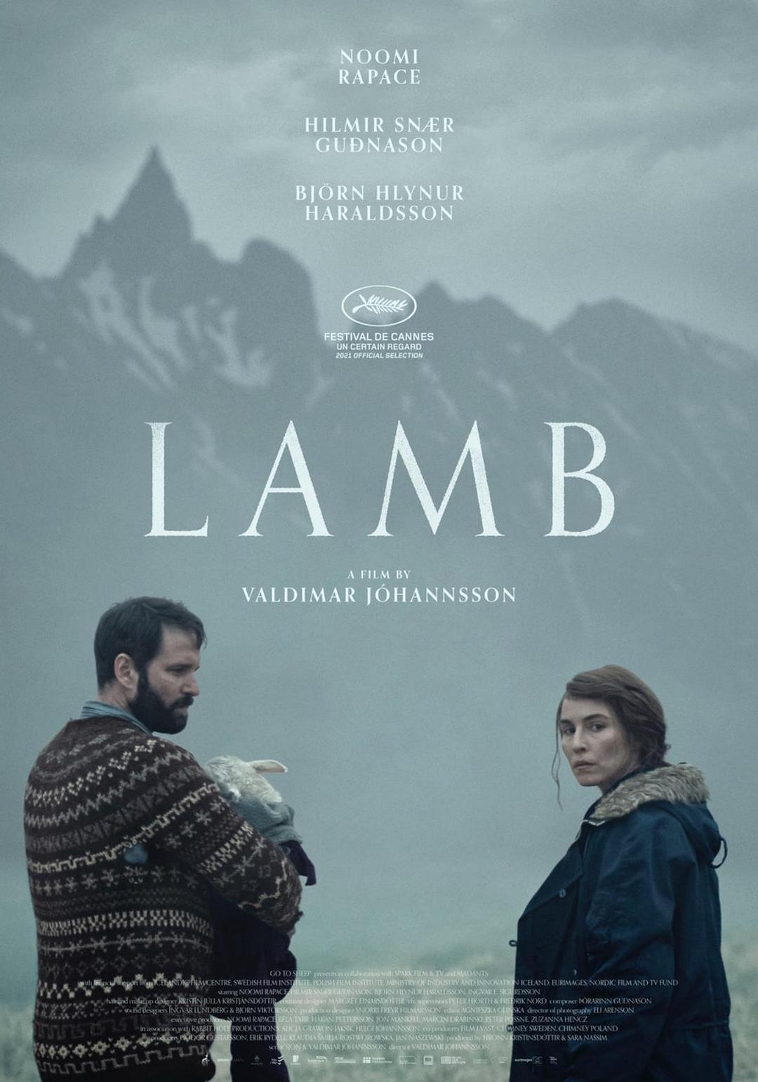 羊崽 Lamb.2021.ICELANDIC.1080p.BluRay.REMUX.AVC.DTS-HD.MA.5.1-FGT 28.55GB