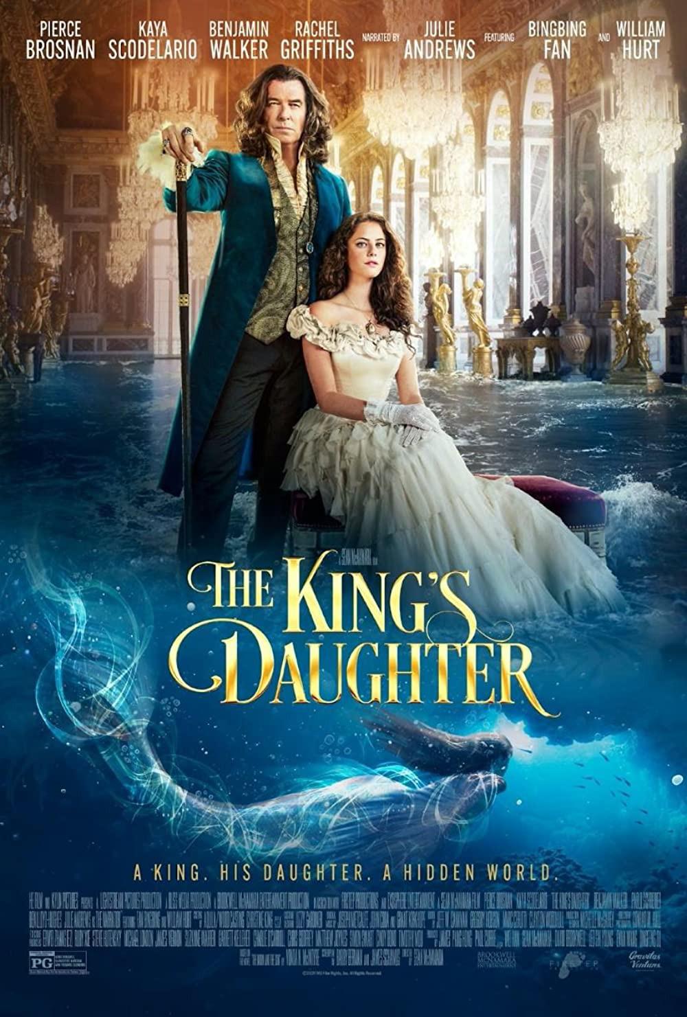 日月人鱼 The.Kings.Daughter.2022.1080p.BluRay.REMUX.AVC.DTS-HD.MA.5.1-FGT 27.72GB