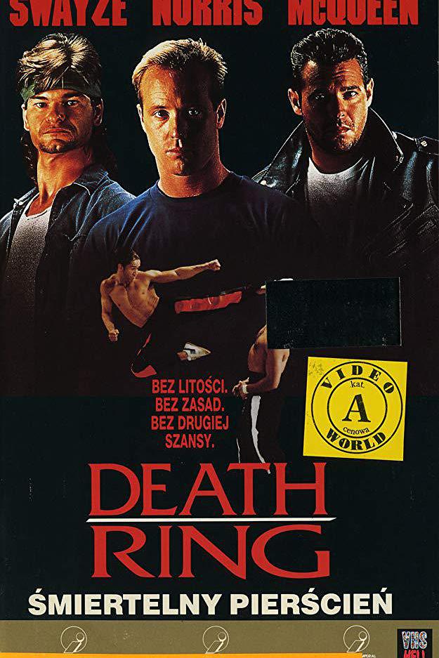 魔鬼猎杀者 Death.Ring.1992.1080p.BluRay.REMUX.AVC.DTS-HD.MA.2.0-FGT 17.00GB