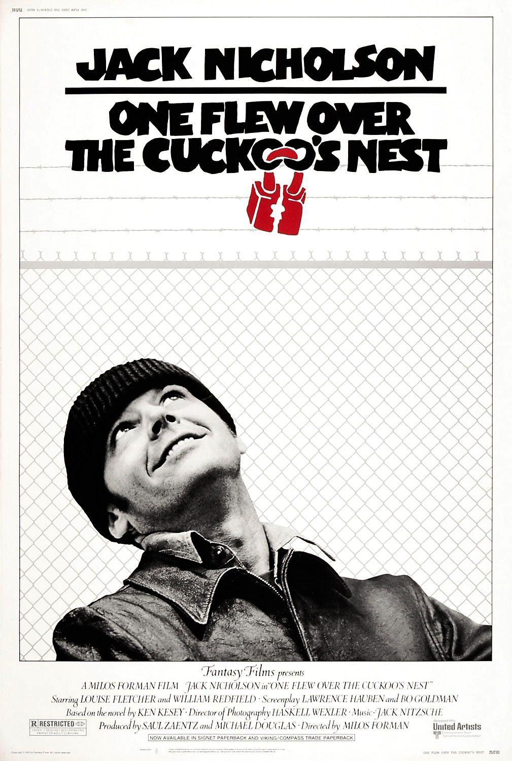 飞越疯人院 One.Flew.Over.the.Cuckoos.Nest.1975.1080p.BluRay.REMUX.VC-1.DD5.1-FGT 16.21GB