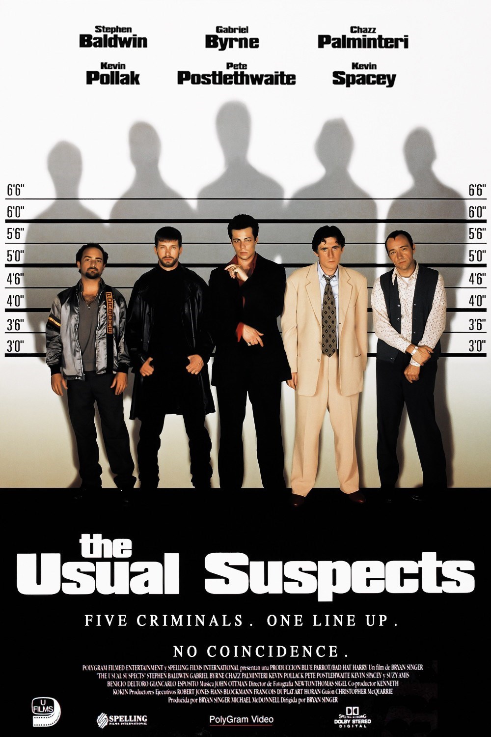 非常嫌疑犯 The.Usual.Suspects.1995.1080p.BluRay.REMUX.AVC.DTS-HD.MA.5.1-FGT 29.71GB