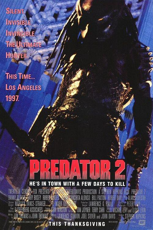 铁血战士2 Predator.2.1990.1080p.BluRay.REMUX.AVC.DTS-HD.MA.5.1-FGT 31.22GB
