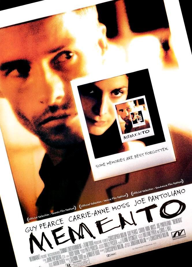 记忆碎片 Memento.2000.REMASTERED.1080p.BluRay.REMUX.AVC.DTS-HD.MA.5.1-FGT 30.94GB