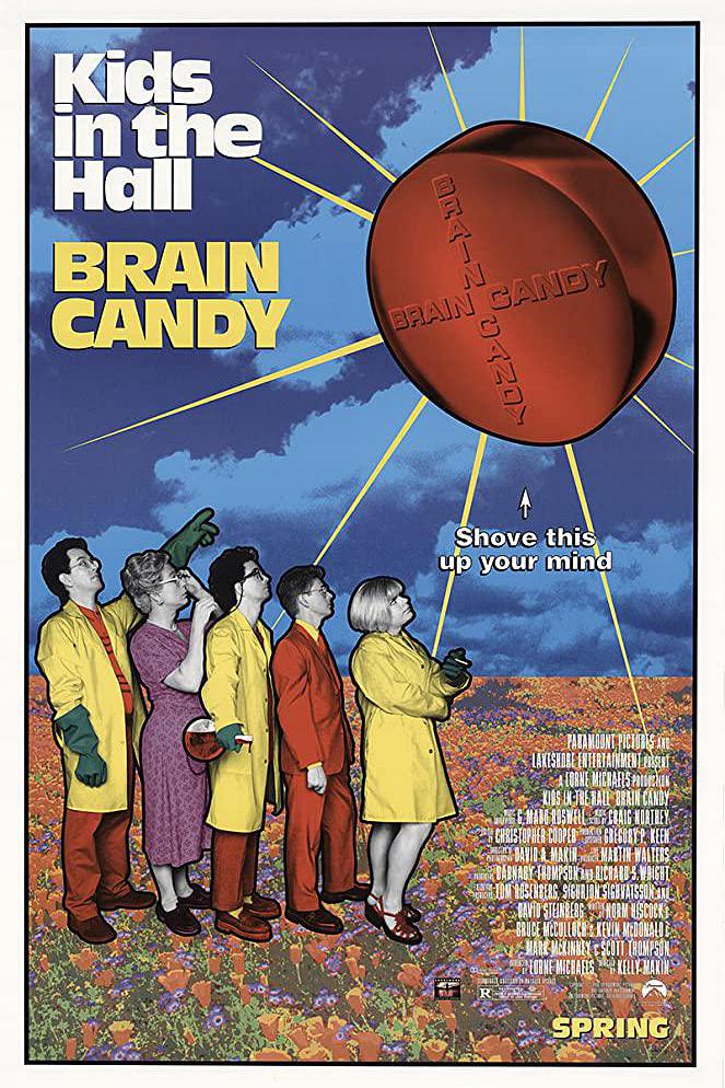 致命糖衣锭 Kids.in.the.Hall.Brain.Candy.1996.1080p.BluRay.REMUX.AVC.DTS-HD.MA.5.1-FGT 19.66GB