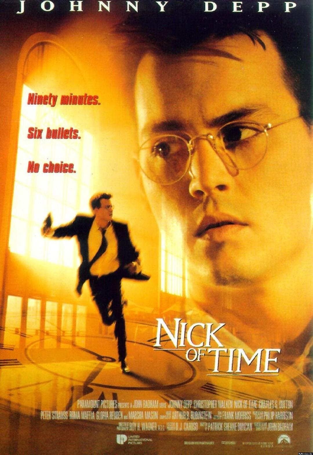 千钧一发 Nick.of.Time.1995.1080p.BluRay.REMUX.AVC.DTS-HD.MA.5.1-FGT 19.81GB