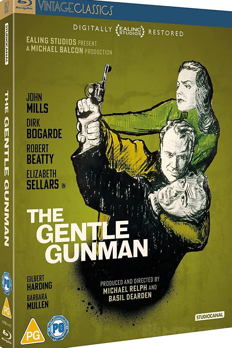 绅士枪匪 The.Gentle.Gunman.1952.1080p.BluRay.REMUX.AVC.LPCM.2.0-FGT 22.87GB