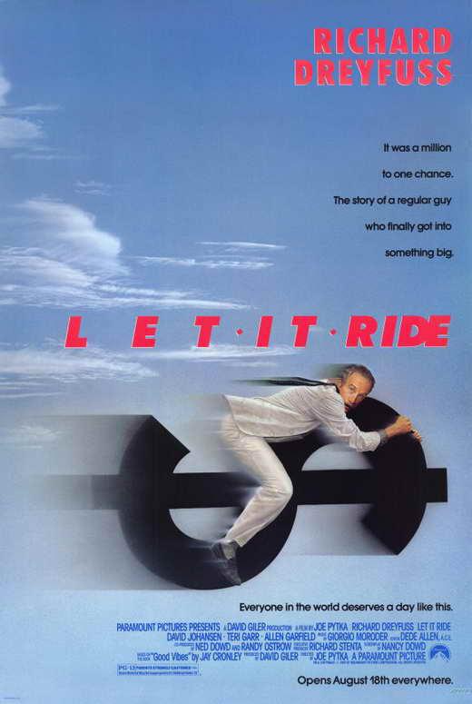 赌棍 Let.It.Ride.1989.1080p.BluRay.REMUX.AVC.DTS-HR.5.1-FGT 24.16GB