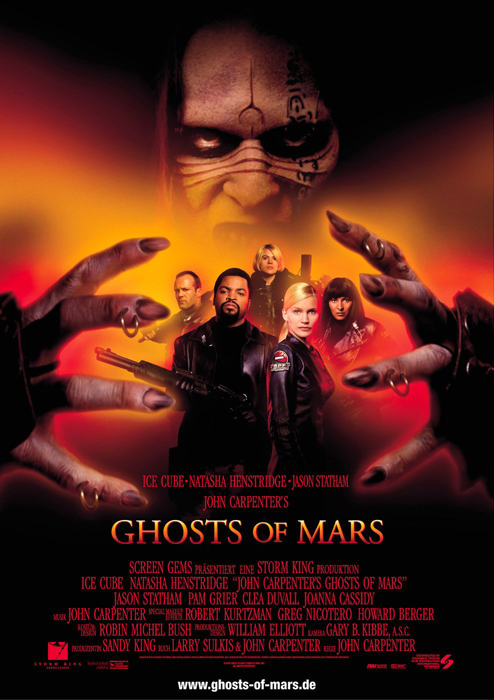 火星幽灵 Ghosts.of.Mars.2001.1080p.BluRay.REMUX.AVC.DTS-HD.MA.5.1-FGT 27.53GB