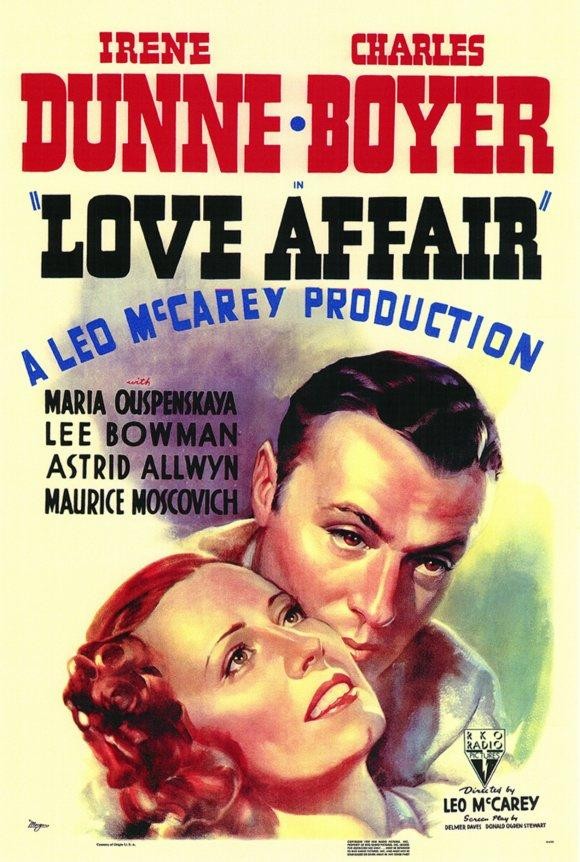 爱情事件 Love.Affair.1939.1080p.BluRay.REMUX.AVC.LPCM.1.0-FGT 22.67GB