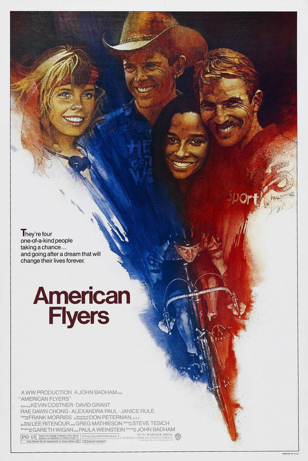 冲线 American.Flyers.1985.1080p.BluRay.REMUX.AVC.DTS-HD.MA.2.0-FGT 29.01GB